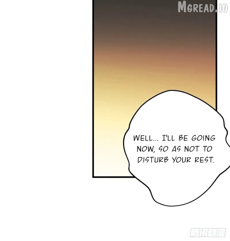 My Own Evil God Chapter 9 - page 79